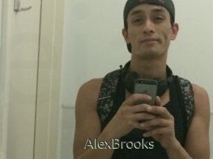 Alex_Brooks