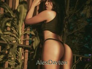 AlexDayton