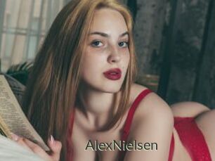 AlexNielsen