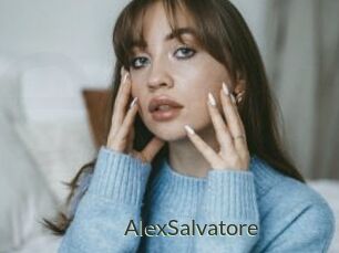 AlexSalvatore