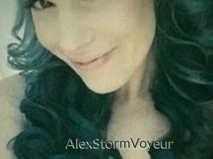 AlexStorm_Voyeur