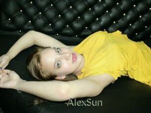 AlexSun