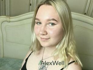 AlexWell