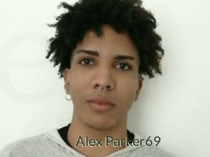 Alex_Parker69