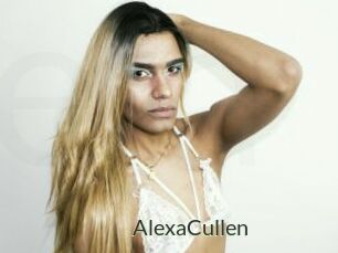 AlexaCullen