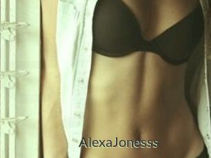 Alexa_Jonesss