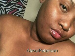 Alexa_Peterson
