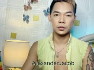AlexanderJacob