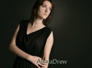 AlexiaDrew