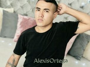 AlexisOrtega