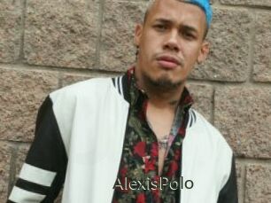 AlexisPolo