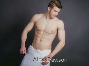 AlexxDawson