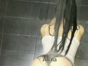 Ali_na