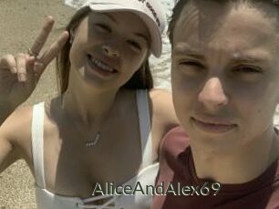 AliceAndAlex69