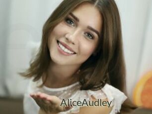 AliceAudley