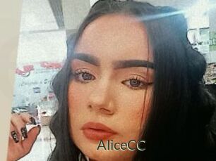 AliceCC