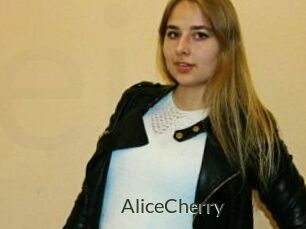 Alice_Cherry_