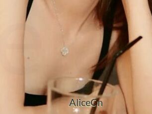 AliceCn