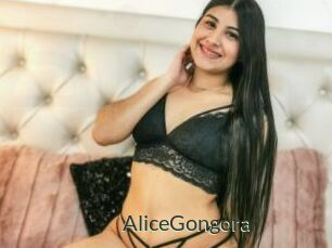 AliceGongora