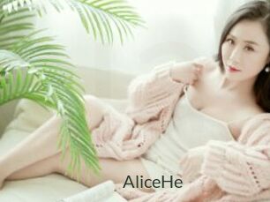 AliceHe