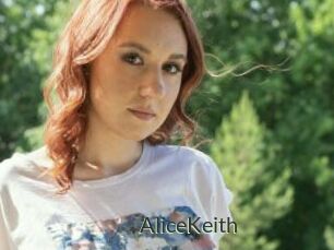 AliceKeith