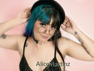 AliceMartinz