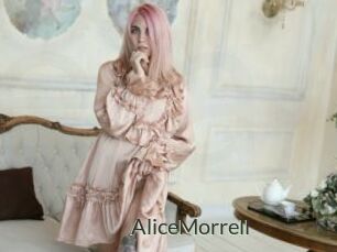 AliceMorrell