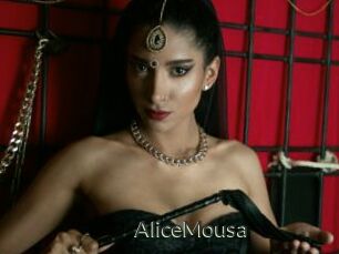 AliceMousa