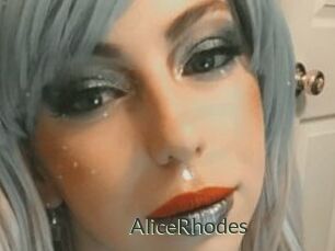 AliceRhodes