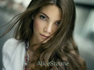 AliceStoune