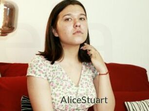 AliceStuart