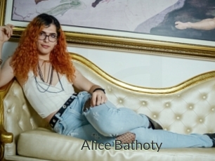 Alice_Bathoty