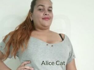 Alice_Cat