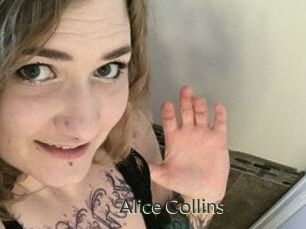 Alice_Collins