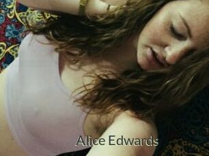 Alice_Edwards