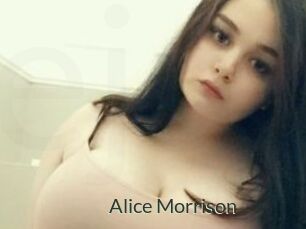 Alice_Morrison