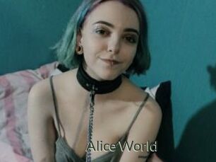 Alice_World