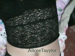 AliceeTayylor