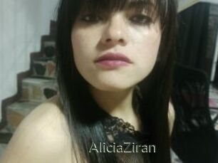 AliciaZiran