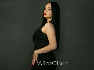 AlinaOlsen