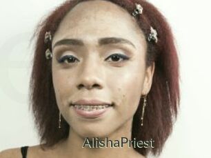 AlishaPriest
