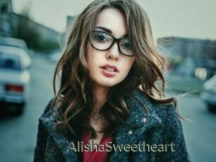 AlishaSweetheart