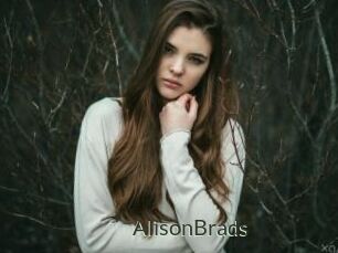 AlisonBrads