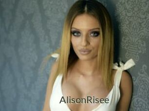 AlisonRisee