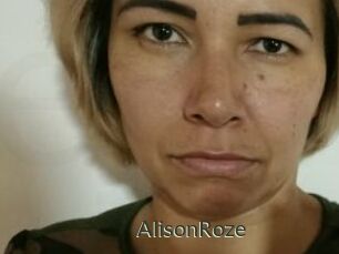 AlisonRoze