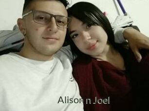 Alison_n_Joel