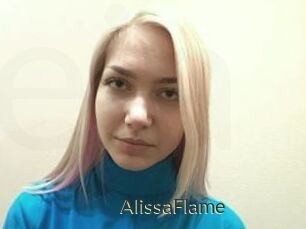 AlissaFlame