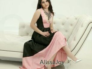 AlissaJoy