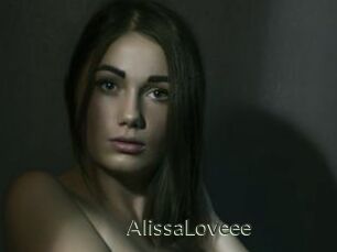 AlissaLoveee