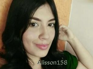 Alisson158